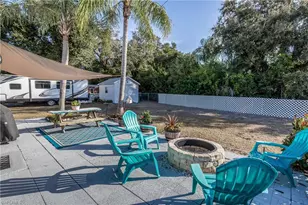 1264 Bounds St, Port Charlotte, FL 33952 - Photo 29