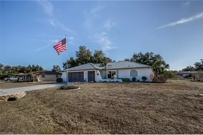 1264 Bounds St, Port Charlotte, FL 33952 - Photo 5