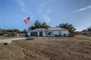 1264 Bounds St, Port Charlotte, FL 33952 - Photo 5