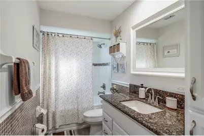 1264 Bounds St, Port Charlotte, FL 33952 - Photo 23