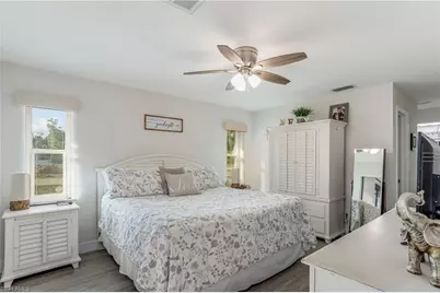 1264 Bounds St, Port Charlotte, FL 33952 - Photo 19