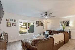 1264 Bounds St, Port Charlotte, FL 33952 - Photo 9