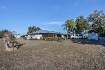 1264 Bounds St, Port Charlotte, FL 33952 - Photo 31