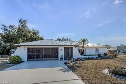 1264 Bounds St, Port Charlotte, FL 33952 - Photo 3