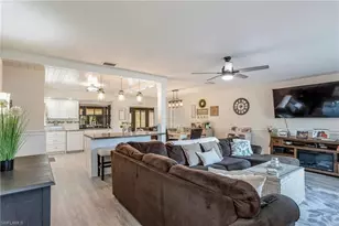 1264 Bounds St, Port Charlotte, FL 33952 - Photo 7