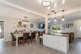 1264 Bounds St, Port Charlotte, FL 33952 - Photo 15