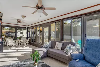 1264 Bounds St, Port Charlotte, FL 33952 - Photo 25