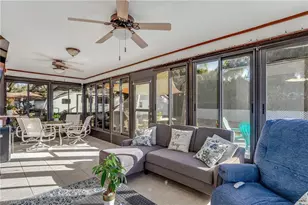 1264 Bounds St, Port Charlotte, FL 33952 - Photo 25