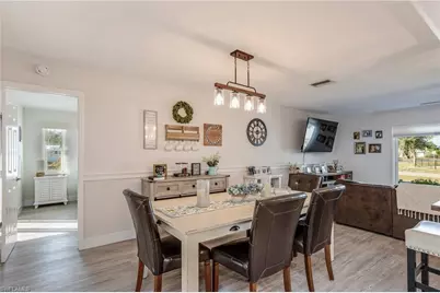 1264 Bounds St, Port Charlotte, FL 33952 - Photo 17