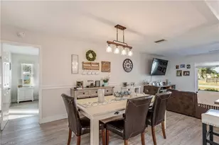 1264 Bounds St, Port Charlotte, FL 33952 - Photo 17