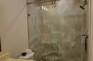 11170 Caravel Cir, Fort Myers, FL 33908 - Photo 15