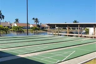 11170 Caravel Cir, Fort Myers, FL 33908 - Photo 19