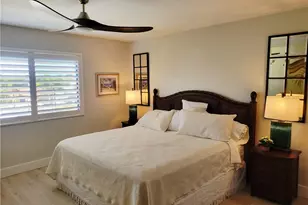 11170 Caravel Cir, Fort Myers, FL 33908 - Photo 9