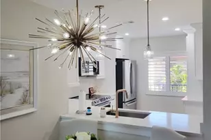 11170 Caravel Cir, Fort Myers, FL 33908 - Photo 7