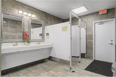 13281 Whitehaven Ln #406, Fort Myers, FL 33966 - Photo 43