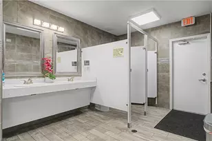 13281 Whitehaven Ln, Fort Myers, FL 33966 - Photo 43