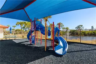 13281 Whitehaven Ln, Fort Myers, FL 33966 - Photo 47