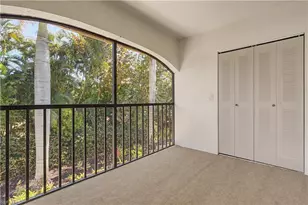 13281 Whitehaven Ln, Fort Myers, FL 33966 - Photo 33