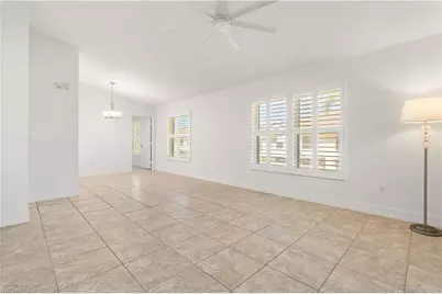 13281 Whitehaven Ln #406, Fort Myers, FL 33966 - Photo 3