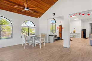 13281 Whitehaven Ln, Fort Myers, FL 33966 - Photo 39