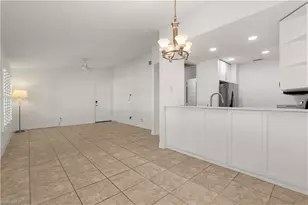 13281 Whitehaven Ln, Fort Myers, FL 33966 - Photo 7