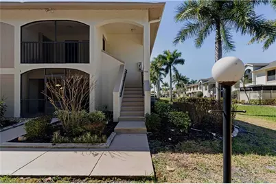 13281 Whitehaven Ln #406, Fort Myers, FL 33966 - Photo 13