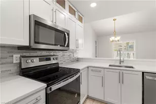 13281 Whitehaven Ln, Fort Myers, FL 33966 - Photo 21