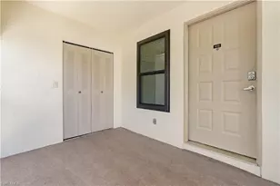 13281 Whitehaven Ln, Fort Myers, FL 33966 - Photo 15