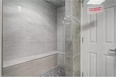 13281 Whitehaven Ln #406, Fort Myers, FL 33966 - Photo 41