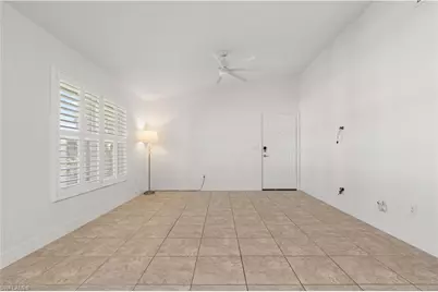 13281 Whitehaven Ln #406, Fort Myers, FL 33966 - Photo 5
