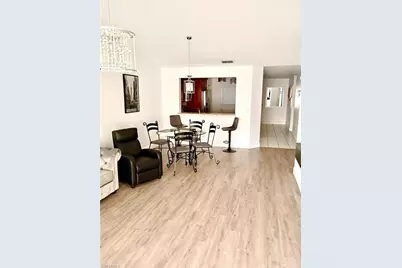 768 Landover Cir #201, Naples, FL 34104 - Photo 3
