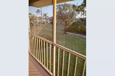 768 Landover Cir #201, Naples, FL 34104 - Photo 7