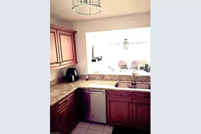 768 Landover Cir #201, Naples, FL 34104 - Photo 5