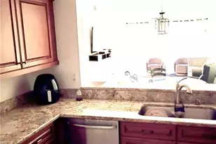 768 Landover Cir, Naples, FL 34104 - Photo 5