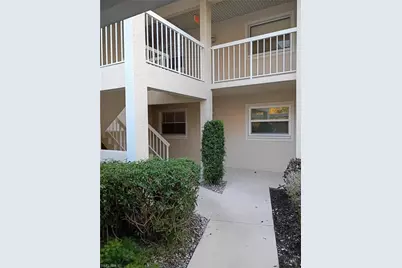 768 Landover Cir #201, Naples, FL 34104 - Photo 9