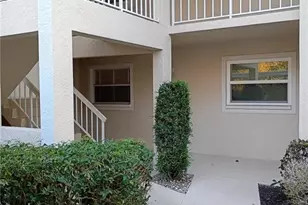 768 Landover Cir, Naples, FL 34104 - Photo 9