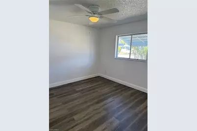 72 Cardinal Dr, North Fort Myers, FL 33917 - Photo 19