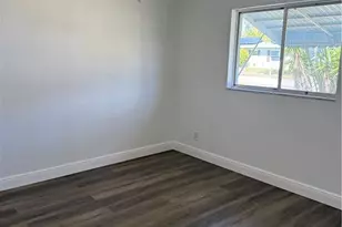 72 Cardinal Dr, North Fort Myers, FL 33917 - Photo 19