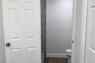 72 Cardinal Dr, North Fort Myers, FL 33917 - Photo 23