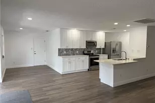 72 Cardinal Dr, North Fort Myers, FL 33917 - Photo 11