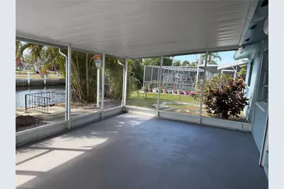 72 Cardinal Dr, North Fort Myers, FL 33917 - Photo 27