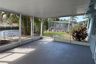 72 Cardinal Dr, North Fort Myers, FL 33917 - Photo 27