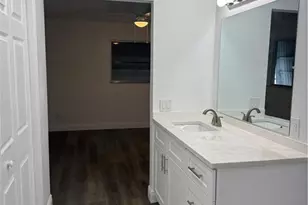 72 Cardinal Dr, North Fort Myers, FL 33917 - Photo 25
