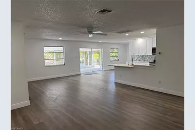 72 Cardinal Dr, North Fort Myers, FL 33917 - Photo 7