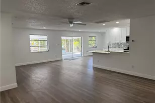 72 Cardinal Dr, North Fort Myers, FL 33917 - Photo 7