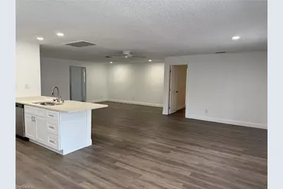 72 Cardinal Dr, North Fort Myers, FL 33917 - Photo 13