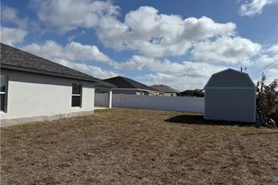 910 NW 8th Terrace, Cape Coral, FL 33993 - Photo 23