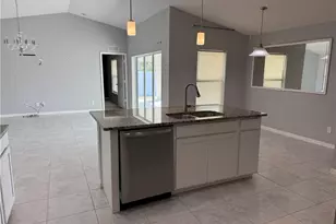 910 NW 8th Terrace, Cape Coral, FL 33993 - Photo 11