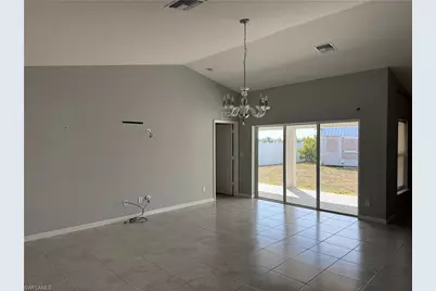 910 NW 8th Ter, Cape Coral, FL 33993 - Photo 7