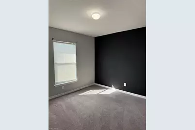 910 NW 8th Ter, Cape Coral, FL 33993 - Photo 15